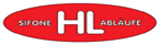 Hutterer & Lechner GmbH (HL)